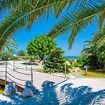 La Pineta * 산베네데토델트론토