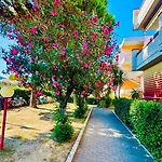 아파트 La Pineta 산베네데토델트론토