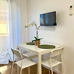 La Pineta 산베네데토델트론토